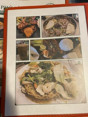 Pho saigon 8 by null