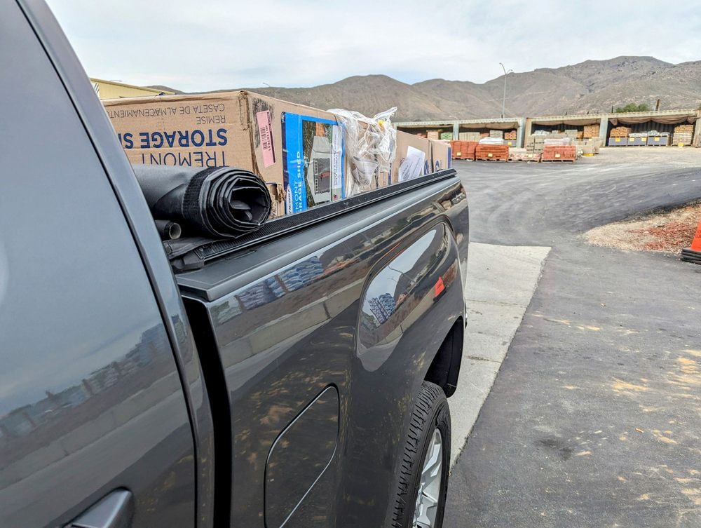 CROWN ACE HARDWARE Updated September 2024 47 Photos & 36 Reviews