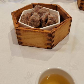 Happy Together - Beef balls - Dim Sum Near Me - El Monte, California Happy Together - Beef balls - Dim Sum Near Me - El Monte, California