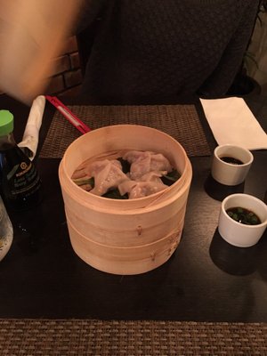 Fuchai Fusion Korean Restaurant down town Miami(Deliver with DOORDASH) by null