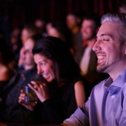 Cheaper Than Therapy - Smile, laugh, and enjoy yourself at Cheaper Than Therapy