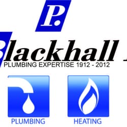 Blackhall Plumbing