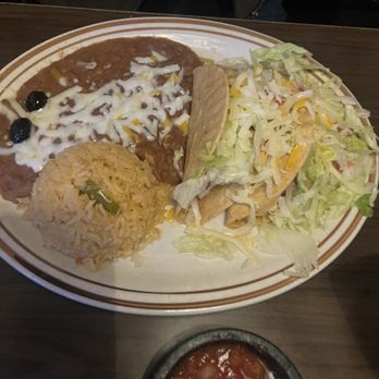 La Capilla Mexican Restaurant - Tacos - Mexican Near Me - Torrance, California La Capilla Mexican Restaurant - Tacos - Mexican Near Me - Torrance, California