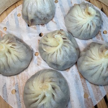 Show Mian - soup dumplings - Chinese Near Me - Carrollton, Texas Show Mian - soup dumplings - Chinese Near Me - Carrollton, Texas