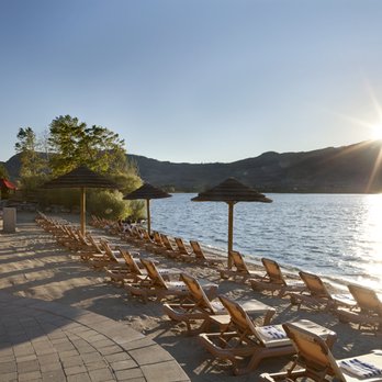 Walnut Beach Resort - Only private licensed beach in Osoyoos - Hotels Near Me - Osoyoos,, British Columbia Walnut Beach Resort - Only private licensed beach in Osoyoos - Hotels Near Me - Osoyoos,, British Columbia
