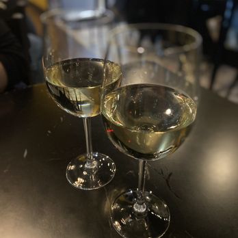 The Main Grape - Riesling - Wine Bars Near Me - Vacaville, California The Main Grape - Riesling - Wine Bars Near Me - Vacaville, California