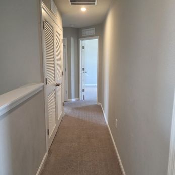 Streamlined Cleaning Solution's - Home Cleaning Near Me - Lakeland, Florida Streamlined Cleaning Solution's - Home Cleaning Near Me - Lakeland, Florida