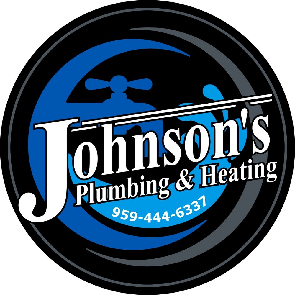 JOHNSON’S PLUMBING & HEATING Updated September 2024 57 Canterbury Rd, Plainfield