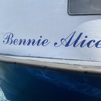 Cabbage Island Clambakes - Bennie Alice - Seafood Near Me - Boothbay Harbor, Maine Cabbage Island Clambakes - Bennie Alice - Seafood Near Me - Boothbay Harbor, Maine