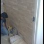 Photo of Indoor And Out Construction