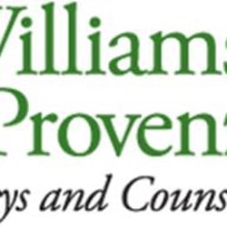 Ekl, Williams & Provenzale