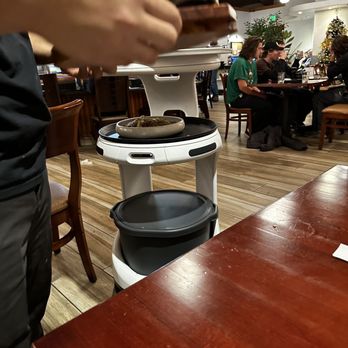 Far East + Kitchen - Sushi Bars Near Me - Scotts Valley, California