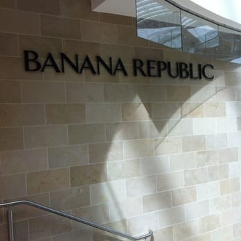 Banana Republic - Accessories Near Me - Calgary, Alberta Banana Republic - Accessories Near Me - Calgary, Alberta