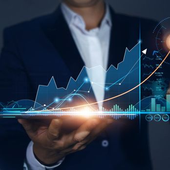 Elevation Group - Driving positive business growth - Business Consulting Near Me