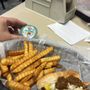 Photo of Walsh's Chicken