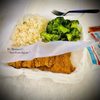 Mid Atlantic Seafood gift card