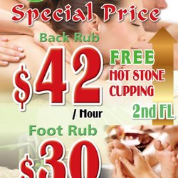 Foot massage near me yelp Clearance