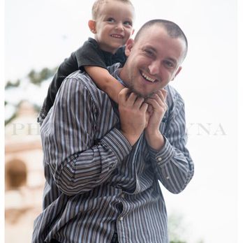Photos by Leyna - Session Photography Near Me Photos by Leyna - Session Photography Near Me