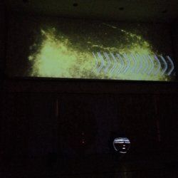 Museo de Antropología UNC - #NocheDeLosMuseos