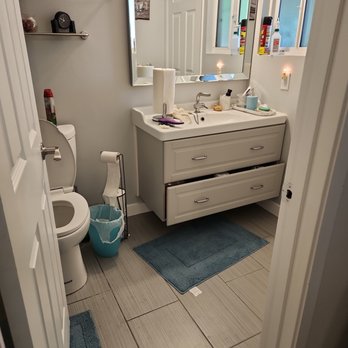 New Tech Handyman - Handyman Near Me - Simi Valley, California New Tech Handyman - Handyman Near Me - Simi Valley, California