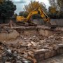 Photo of JRP Demolition