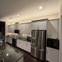 TRU Lighting & Electrical Services