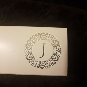 JACEK Chocolate Couture - Chocolatiers & Shops Near Me - Sherwood Park, Alberta JACEK Chocolate Couture - Chocolatiers & Shops Near Me - Sherwood Park, Alberta