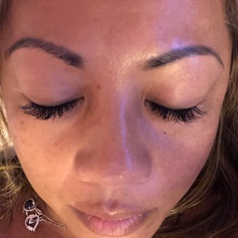 Faces Lash and Beauty Bar - Eyelash extensions - Eyelash Service Near Me Faces Lash and Beauty Bar - Eyelash extensions - Eyelash Service Near Me