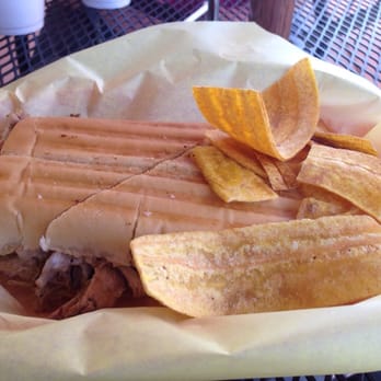 The Cuban Hut - Cuban Near Me - Temecula, California The Cuban Hut - Cuban Near Me - Temecula, California