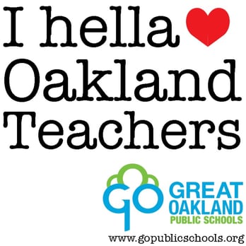 Jennifer Valera, LCSW - Counseling & Mental Health Near Me - Oakland, California Jennifer Valera, LCSW - Counseling & Mental Health Near Me - Oakland, California