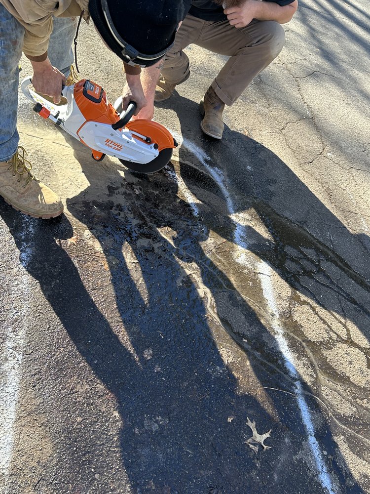 Slide of J & J Heating and Air