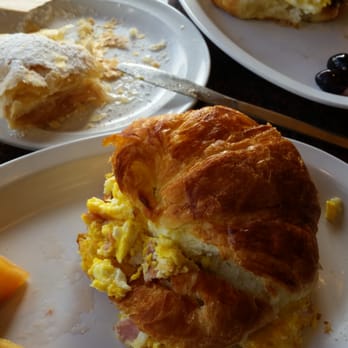 Sausalito Bakery & Cafe - Coffee & Tea Near Me - Sausalito, California Sausalito Bakery & Cafe - Coffee & Tea Near Me - Sausalito, California