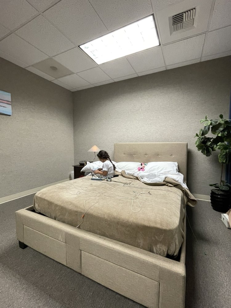 California Sleep Solutions - patient advocate in Folsom, CA