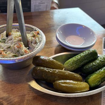 Lido Kosher Deli - 7/16/25 - Delis Near Me - Long Beach, New York Lido Kosher Deli - 7/16/25 - Delis Near Me - Long Beach, New York