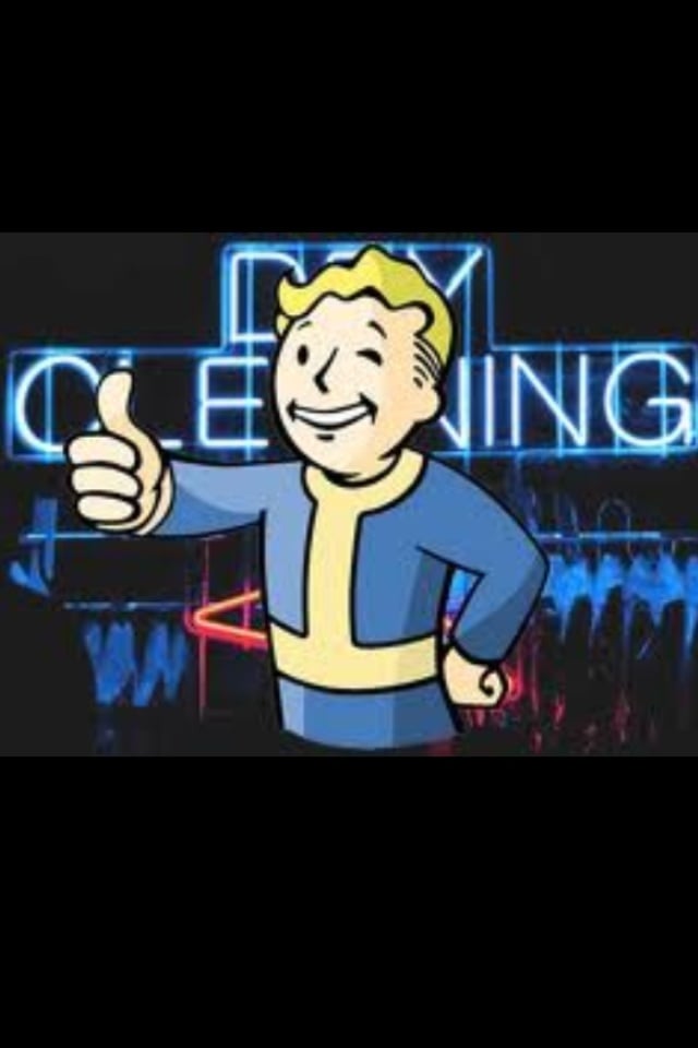 BOULEVARD CLEANERS Updated September 2024 10 Reviews 538 Workman