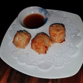 New Sushi Village - Sushi Bars Near Me - Bayside, New York New Sushi Village - Sushi Bars Near Me - Bayside, New York