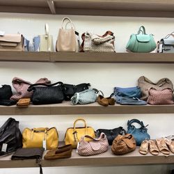 Bottega Italiana
