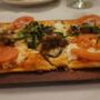 Photo of Maggiano's Little Italy