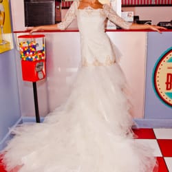 Belinda's Designs