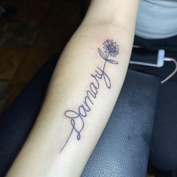 Inkboiz - Tattoo Near Me - Brockton, Massachusetts Inkboiz - Tattoo Near Me - Brockton, Massachusetts