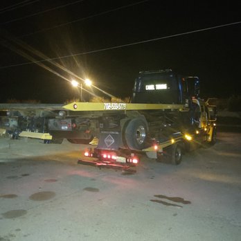 Camel Towing - Towing Near Me Camel Towing - Towing Near Me