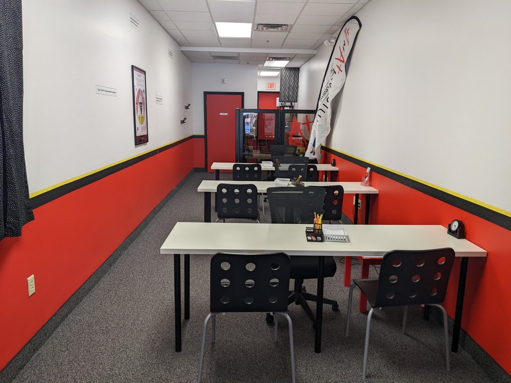 Mathnasium of Glastonbury - reading tutor in Glastonbury, CT