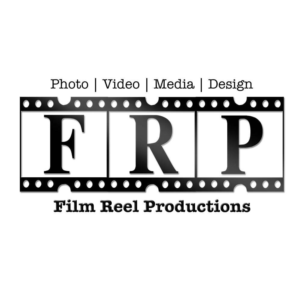 FILM REEL PRODUCTIONS Request Information Egg Harbor City, New Jersey Video/Film