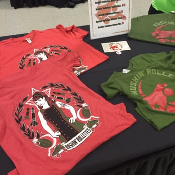 UW-Milwaukee Panther Arena - Shirts - Performing Arts Near Me - Milwaukee, Wisconsin UW-Milwaukee Panther Arena - Shirts - Performing Arts Near Me - Milwaukee, Wisconsin