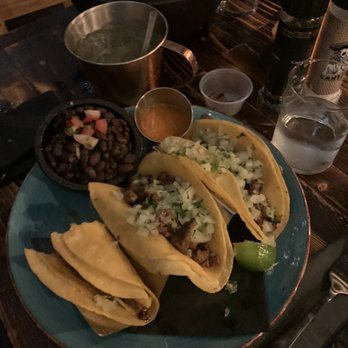Cantina - Carne asada tacos - Mexican Near Me - Ocala, Florida Cantina - Carne asada tacos - Mexican Near Me - Ocala, Florida