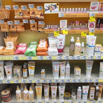 CVS Pharmacy - The onLy spot that has my grapefruit Burt's Bees!! - Drugstores Near Me - SAN JOSE, California CVS Pharmacy - The onLy spot that has my grapefruit Burt's Bees!! - Drugstores Near Me - SAN JOSE, California