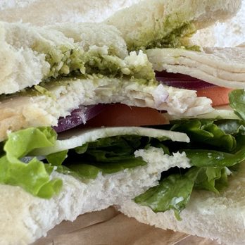 Great Harvest Bread - Bakeries Near Me - Kailua, Hawaii