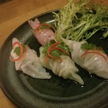 Wayla - Thai Near Me - New York, New York Wayla - Thai Near Me - New York, New York