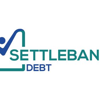 settlebankdebt - Debt Relief Services Near Me - New York, New York settlebankdebt - Debt Relief Services Near Me - New York, New York
