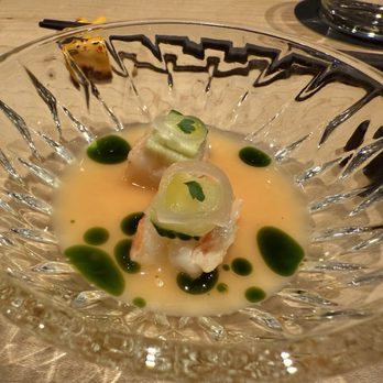 Craft Omakase - Japanese Near Me - Austin, Texas